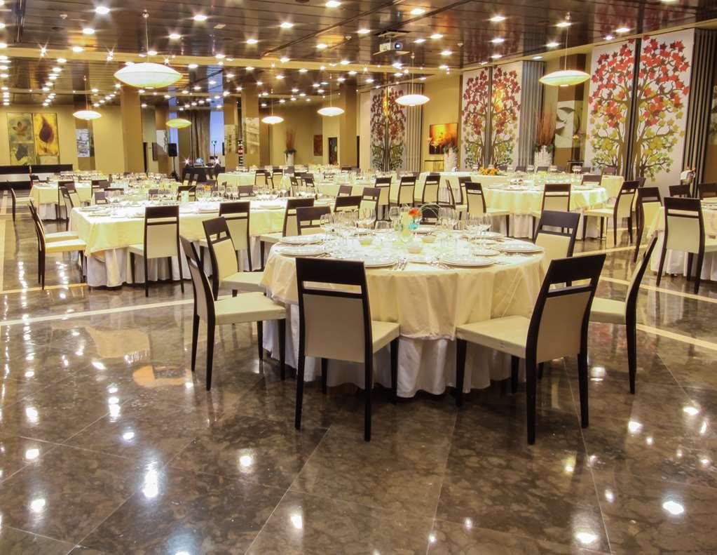 Azz Asturias Langrehotel & Spa Langreo Rum bild